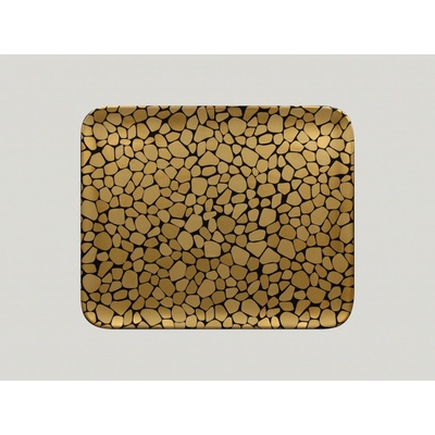 Rak Pebbles 27 cm