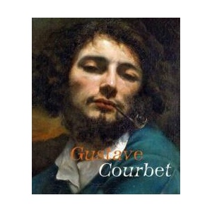 Gustave Courbet. (ISBN: 9783753309668)