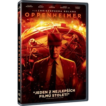 Oppenheimer BD