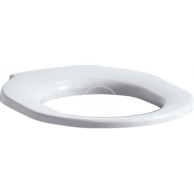 Laufen PRO H8929507570001