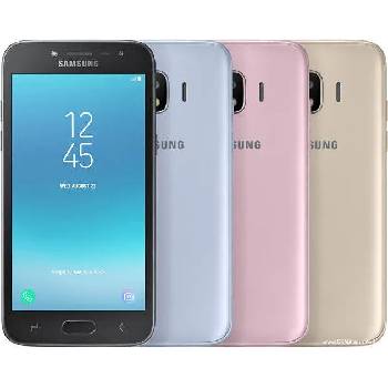 Samsung Galaxy Grand Prime Pro (Galaxy J2 Pro) 2018 J250FD