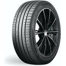 Osobné pneumatiky GT Radial Sportactive 2 275/40 R20 106Y