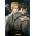 SANCTIFY 01 | GODSSTATION, Zhixin Peng, Fox^^, Nina Zhao
