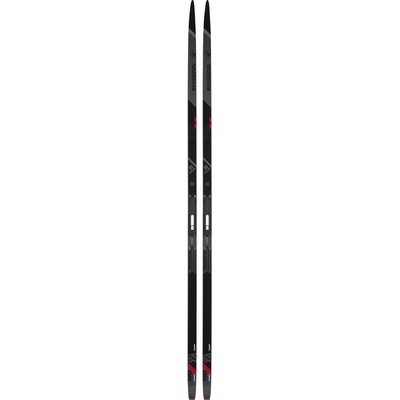 Rossignol Delta Comp R-Skin + R-Classic 2023/24