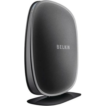 Belkin Play N450 DB