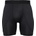 Umbro Core power short s