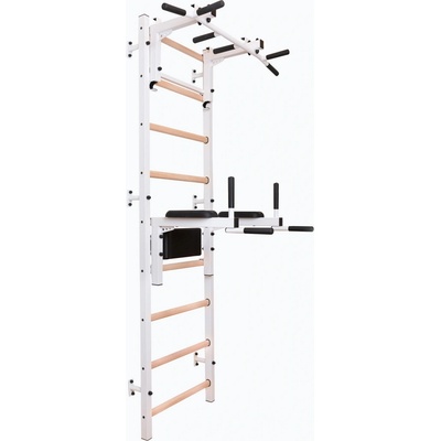 BenchK BK-732W
