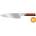 Fiskars Голям нож на готвача Fiskars Norden 21 cm (FS 1026419)