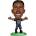 SoccerStarz Paris St Germain Ousmane Dembele Home Kit (classic Kit)