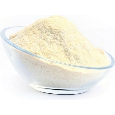 Labeta ovocný pektin 5 kg