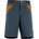 E9 Мъжки къси панталони E9 N 3Angolo Short Shorts - Apatite - размер M (012-3761-0113)