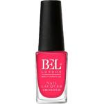 BEL London Nail Polish 030 Лак за нокти 10 мл