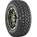 Osobné pneumatiky Cooper Discoverer S/T MAXX 245/75 R17 121/118Q