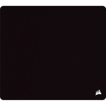Corsair Подложка за мишка за игра Corsair MM200 PRO Черен (0840006629450)