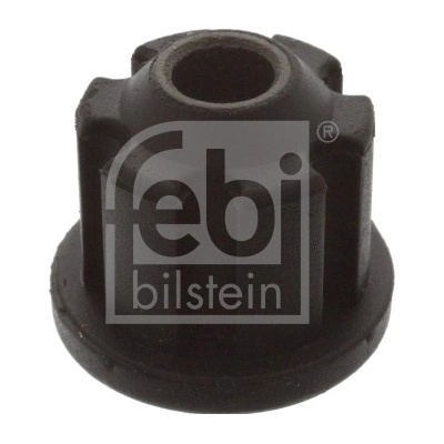 FEBI BILSTEIN Uložení, generátor 03081