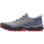 Mizuno Wave daichi 9 w 38.5 - sportisimo - 211,21 лв