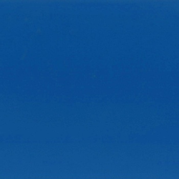 Fabriano Картон Elle Erre, 50 x 70 cm, 220 g/m2, № 114, ултр (1535180414)