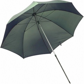 Ron Thompson deštník zelený