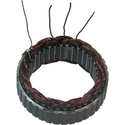 Stator, generátor AS-PL AS0023