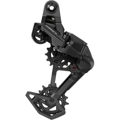 Sram AM RD Eagle 70