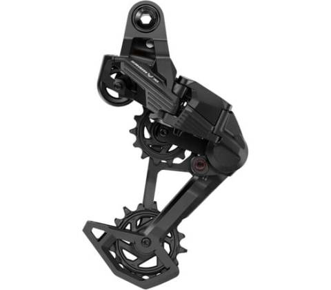 Sram AM RD Eagle 70