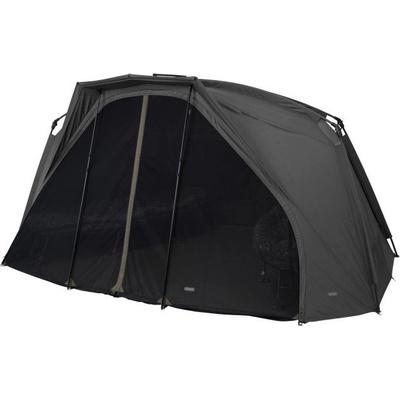 Trakker Moskytiérový Predný Panel Tempest RS 200 Insect Panel