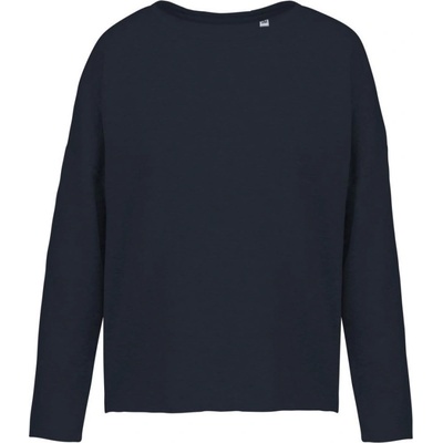 Kariban K471 COT-20K47100312 Navy