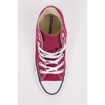 Converse - Високи кецове Chuck Taylor All Star (M9613.D)