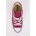 Converse - Високи кецове Chuck Taylor All Star (M9613.D)