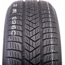 Pirelli Scorpion Winter 275/40 R21 107V runflat