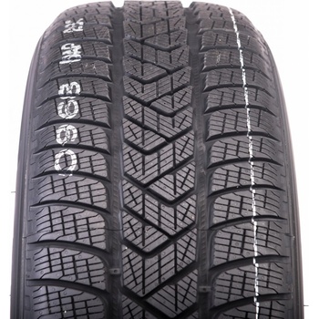 Pirelli Scorpion Winter 275/40 R21 107V Runflat