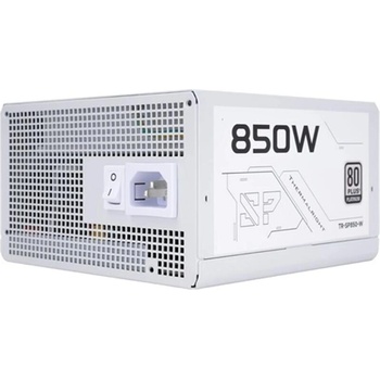 Image 1 of Thermalright TR-SP850W