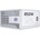 Thermalright TR-SP850W
