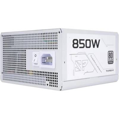 Thermalright TR-SP850W