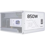 Thermalright TR-SP850W