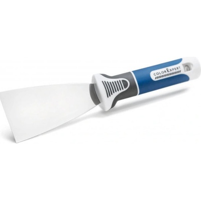 Color Expert špachtľa SolidMaster (91206099) 60 mm