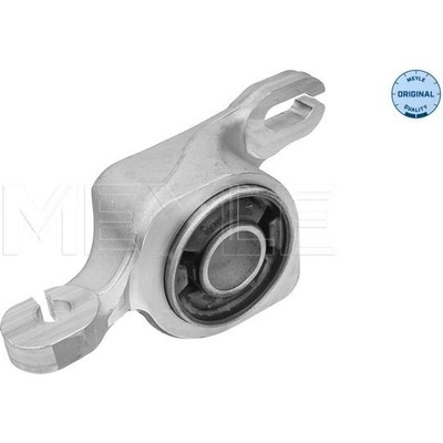 Uloženie, volant MEYLE 014 610 0031
