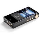 Cayin N3Ultra