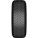 Goodyear Vector 4Seasons Gen-3 225/50 R17 98W