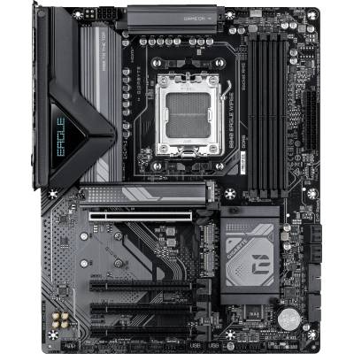 GIGABYTE B840 EAGLE WIFI6E