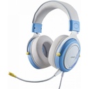 Image 1 of Cooler Master CH-331