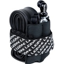 Lezyne Sendit Caddy