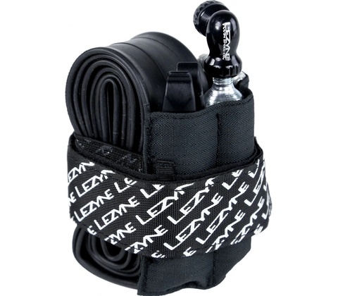 Lezyne Sendit Caddy