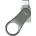 Silicon Power Mobile C80 32GB USB 3.1 Type-C SP032GBUC3C80V1S