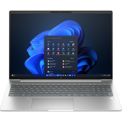 HP EliteBook 6 G2a DG8J7ET