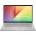 Asus K513EA-BQ679T