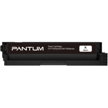 Pantum CTL-1100HK оригинална тонер касета (черен) (opal ctl-1100hbk 14986)