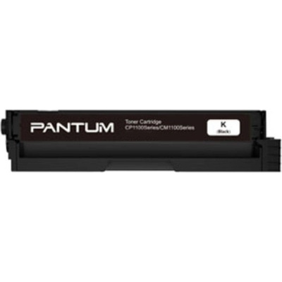 Pantum CTL-1100HK оригинална тонер касета (черен) (opal ctl-1100hbk 14986)