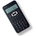 Sharp EL 531 XH