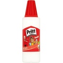 Pritt disperzné lepidlo školák 75 g